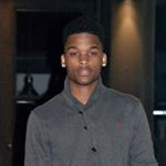 Profile Picture of Daniel Burns (@_dvnny__) on Instagram