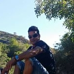 Profile Picture of Enrique De Castro (@decastro75) on Instagram