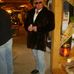 Profile Picture of Garry Stringham (@Garry-Stringham) on Facebook