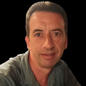 Profile Picture of JOSE OJEDA ROJAS (@josecodetech) on Youtube