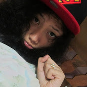 Profile Picture of Cindy Hope Martillana (@cindyhopemartillana3056) on Youtube