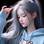 Profile Picture of Pamela Pasay (@Pamela-Pasay) on Facebook