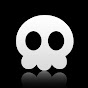 Profile Picture of Alan Keller Jr. (@@Keller2502) on Tiktok