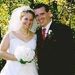 Profile Picture of Jessica Hinkle-Siminski (@jessicasiminski) on Pinterest