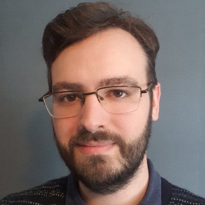 Profile Picture of Duncan Gray (@DuncanJDGray) on Twitter