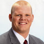 Profile Picture of Scott Conley (@@scottcon68) on Tiktok