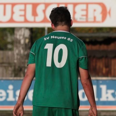 Profile Picture of David Ehrhardt (@DavidEhrhardt15) on Twitter