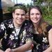 Profile Picture of Chandra Wagner (@chandrawagner) on Pinterest