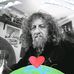 Profile Picture of Danny Spradlin (@Danny-Spradlin) on Facebook