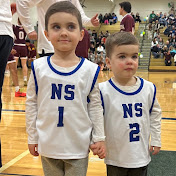 Profile Picture of Kyle Martin (@km0976) on Youtube