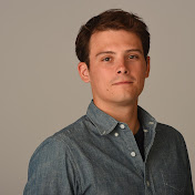 Profile Picture of Justin Swiderski (@justinswiderski5866) on Youtube