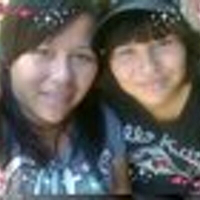 Profile Picture of Sonia Stefany Aleman (@soxymendez) on Twitter