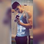 Osama Almasri - Instagram Profile Picture of Osama Almasri (@osamamovix99) on Instagram