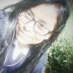Profile Picture of Dayanita Ramirez 10 😘😘 (@daynadejimenez) on Instagram