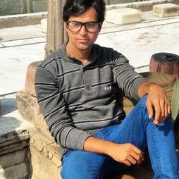 Profile Picture of Athar Ali (@atharali1000) on Twitter