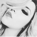 Profile Picture of Joan Perez (@soyjoanperez) on Instagram