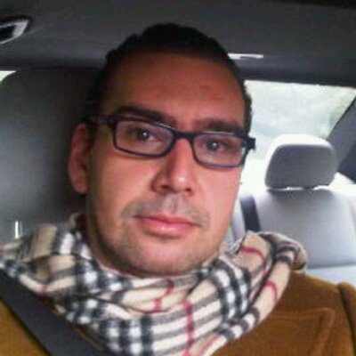 Profile Picture of Alex Izquierdo (@Alexizqui72) on Twitter