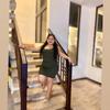 Profile Picture of Nancy Nails (@nancynails98) on Tiktok