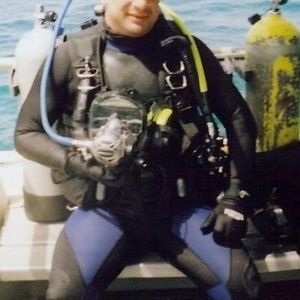 Profile Picture of Edgard Perez (@434546379) on Myspace