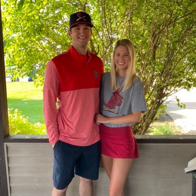 Profile Picture of Reagan Martin (@_reaganmartin_) on Twitter