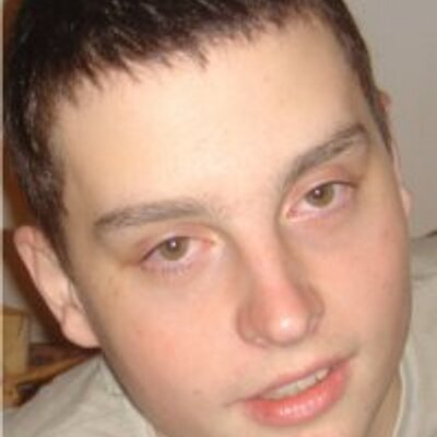 Profile Picture of Matěj Koubík (@mkoubik) on Twitter