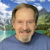 Profile Picture of Roger Stallings (@Mr12hook34) on Youtube