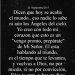 Profile Picture of Artemio Fernandez Ortiz (@ortizartemiofernandez) on Instagram