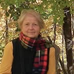 Profile Picture of Karlene Ferrante (@Karlene-Ferrante) on Facebook