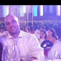 Profile Picture of Faisal Alo (@alobaidf87) on Pinterest