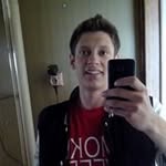 Profile Picture of Daniel Bączkowski (@baczkowski.daniel) on Instagram