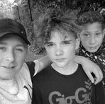 Profile Picture of Joshua Edgington (@joshua.edgington.10) on Facebook