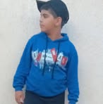 Profile Picture of Adem Laroussi (@adem.laroussi.2025) on Facebook