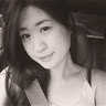 Profile Picture of Rachel Hsieh (@2164939719) on Tiktok