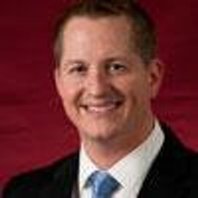 Profile Picture of Curt Webb (@RecruiterCurt) on Twitter