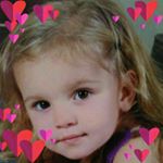 Profile Picture of Dawid Sugarman Jacobs (@dawidsugarmanjacobs) on Instagram