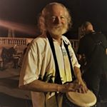 Profile Picture of Kenneth Cummings (@tearcruiser) on Instagram