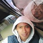 Profile Picture of Edgar Melchor (@edgar.melchor.587) on Instagram