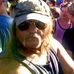 Profile Picture of Stephen Keener (@stephen.keener.73) on Facebook