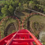 Profile Picture of Hayden Paxton Jones (@planet_fear) on Instagram