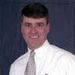 Profile Picture of Steven Lapointe (@stevenlapointer) on Pinterest