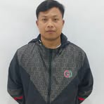 Profile Picture of Chen Liang (@Chen-Liang) on Facebook