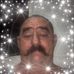 Profile Picture of Matthew Cheyne (@matthew.cheyne.716) on Facebook