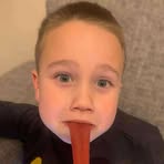 Profile Picture of David Harkot (@David-Harkot) on Facebook