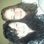 Profile Picture of Carol Rogers (@carol.rogers.1069) on Instagram