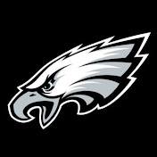 Profile Picture of Marcus Robinson (@user-bi7uh9jr4b) on Youtube