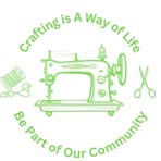 Profile Picture of Joann Staff (@Joann-Staff) on Facebook
