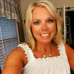 Profile Picture of Cindy Sutherland 🌞🌊 (@cindysutherland) on Instagram