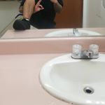 Profile Picture of Alex Rames (@wed3mboyz808) on Instagram