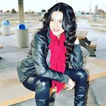 Profile Picture of Angelica Montes (@un4gtbl) on Instagram