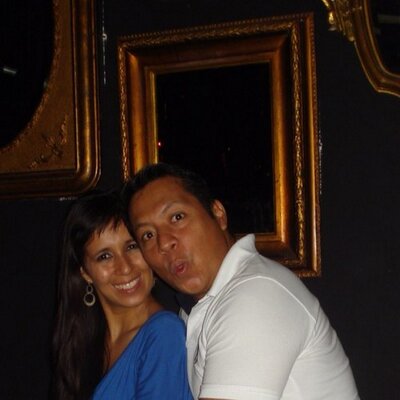 Profile Picture of Sandy Gpe Arvizu N (@Arvizu_Sandy) on Twitter